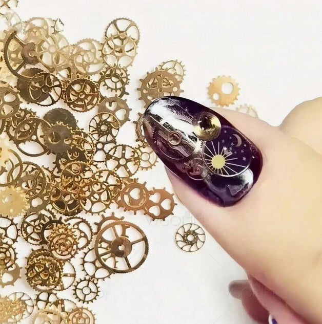 Sequins01