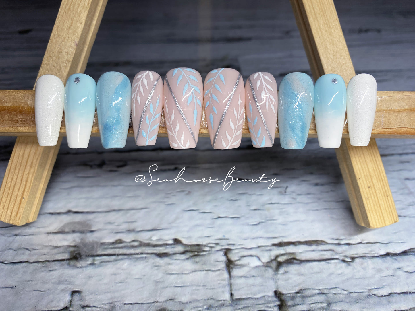 Marble15