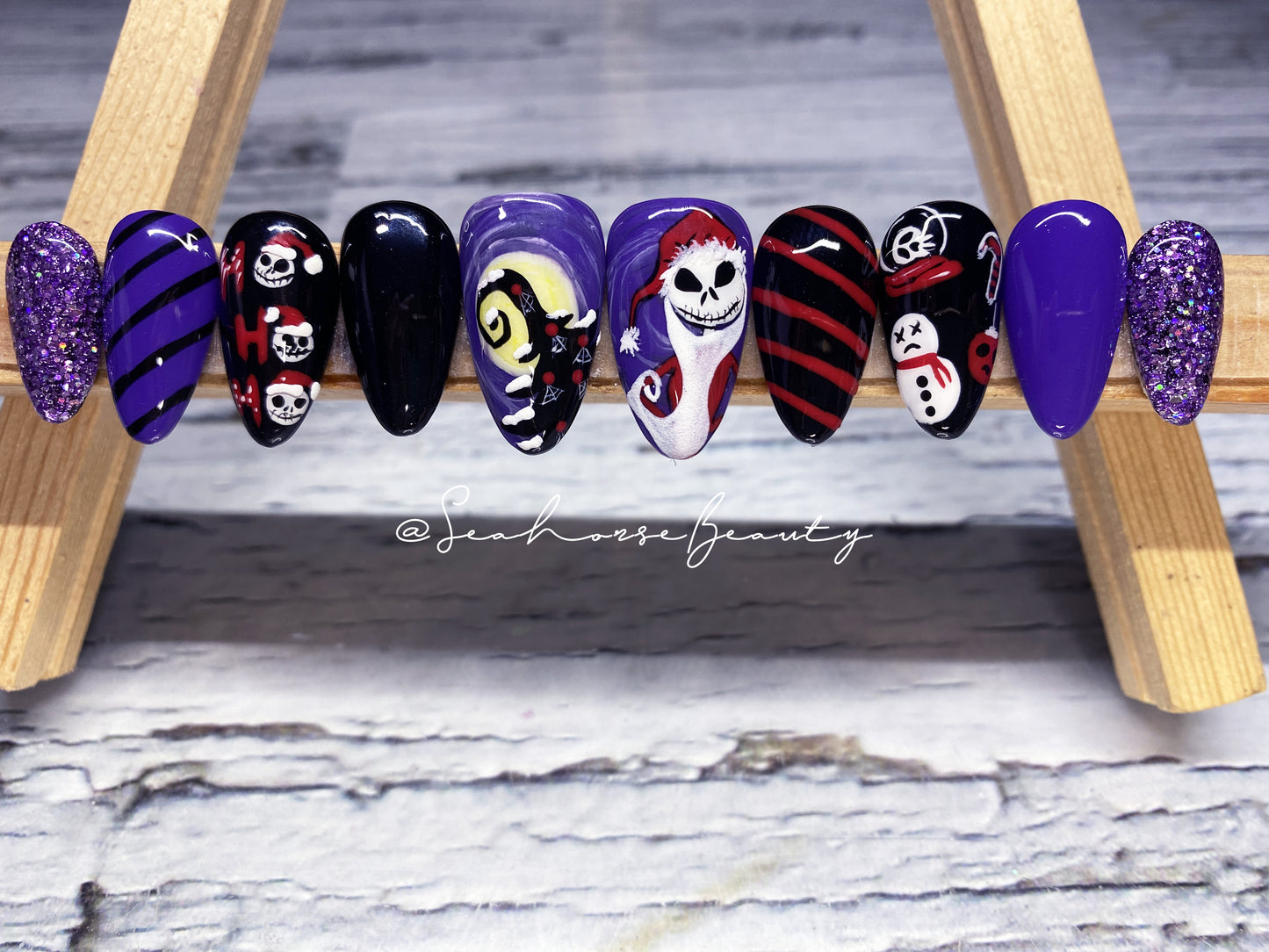 JackSkellington05