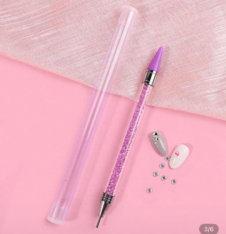 Stylos - Embouts de Cire