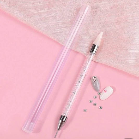 Stylos - Embouts de Cire