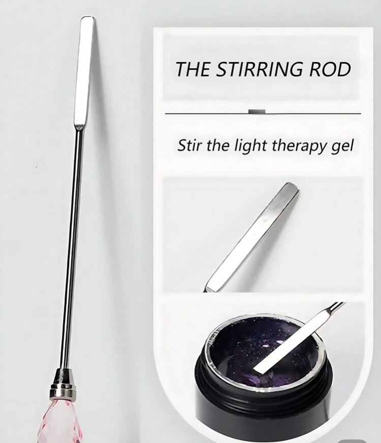 Outils pour NailArt