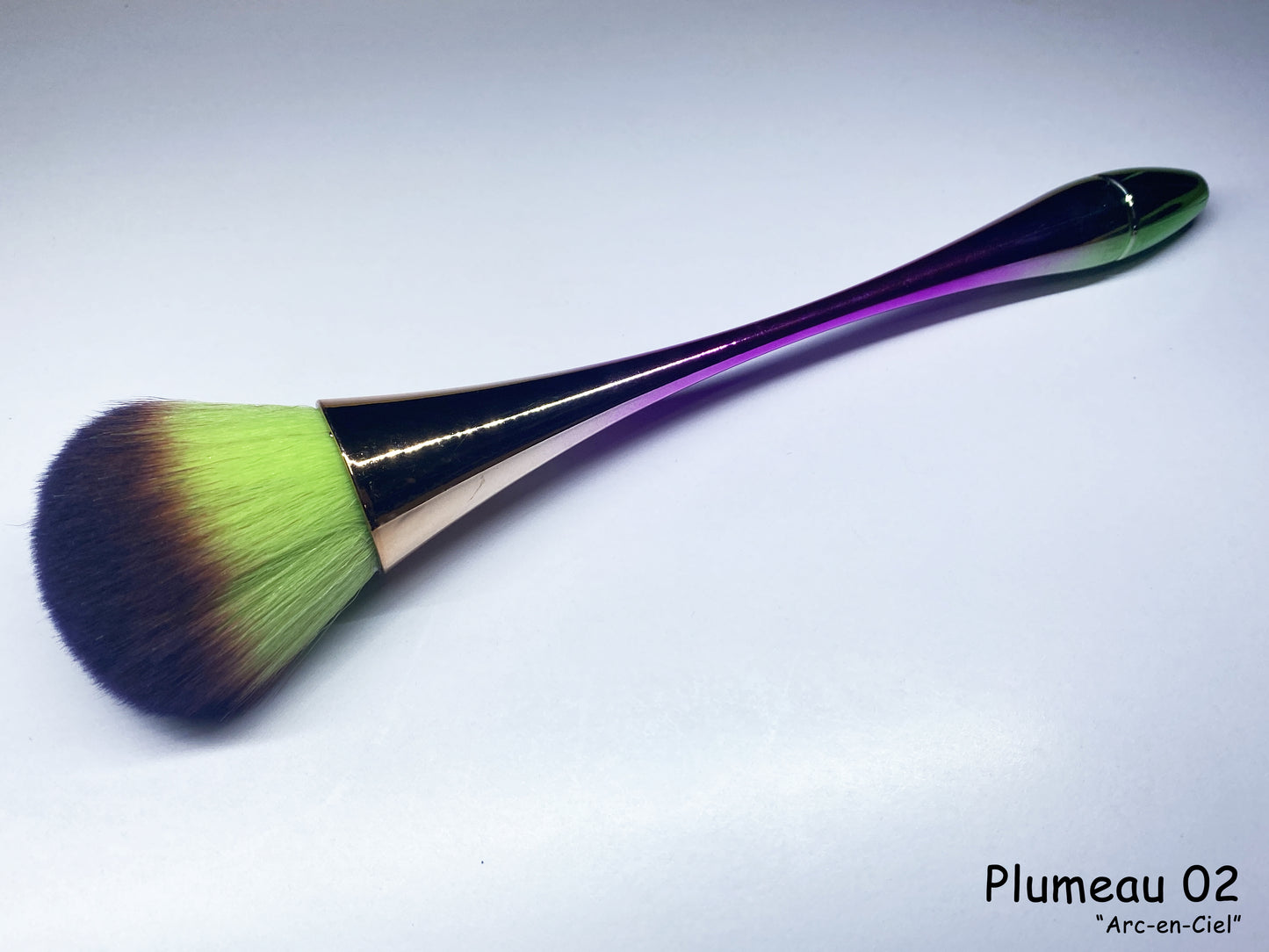 Plumeaux Standards