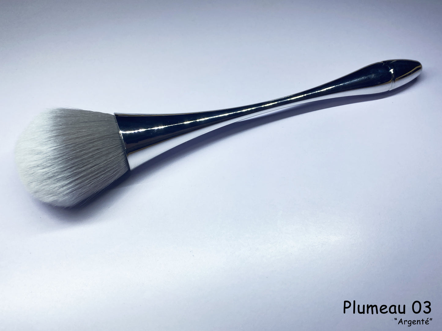 Plumeaux Standards
