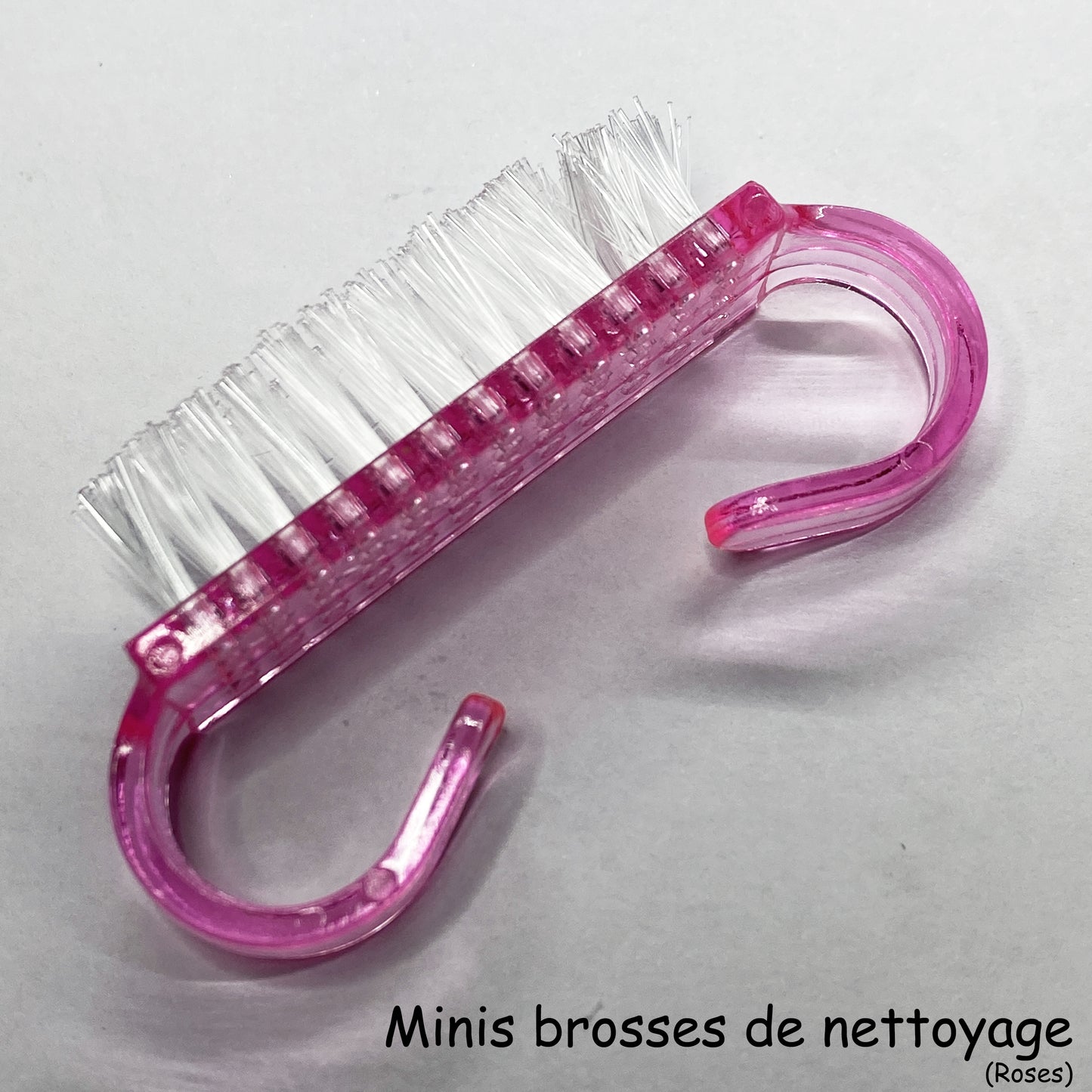 Brosses de Nettoyages