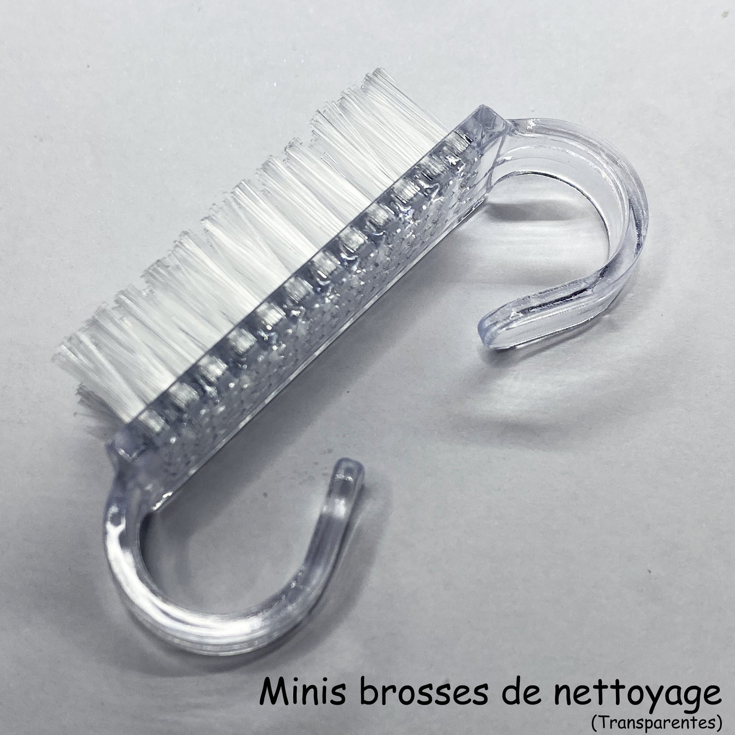 Brosses de Nettoyages