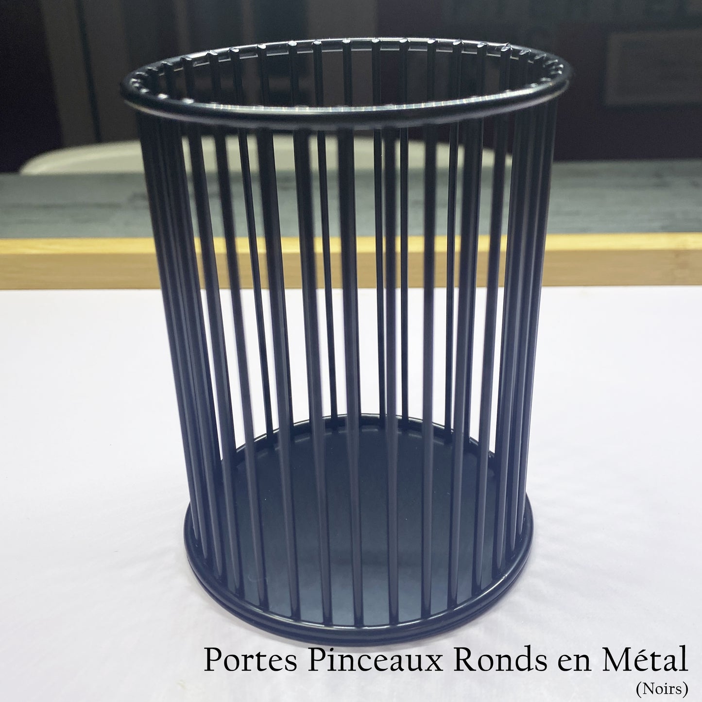 Portes Pinceaux