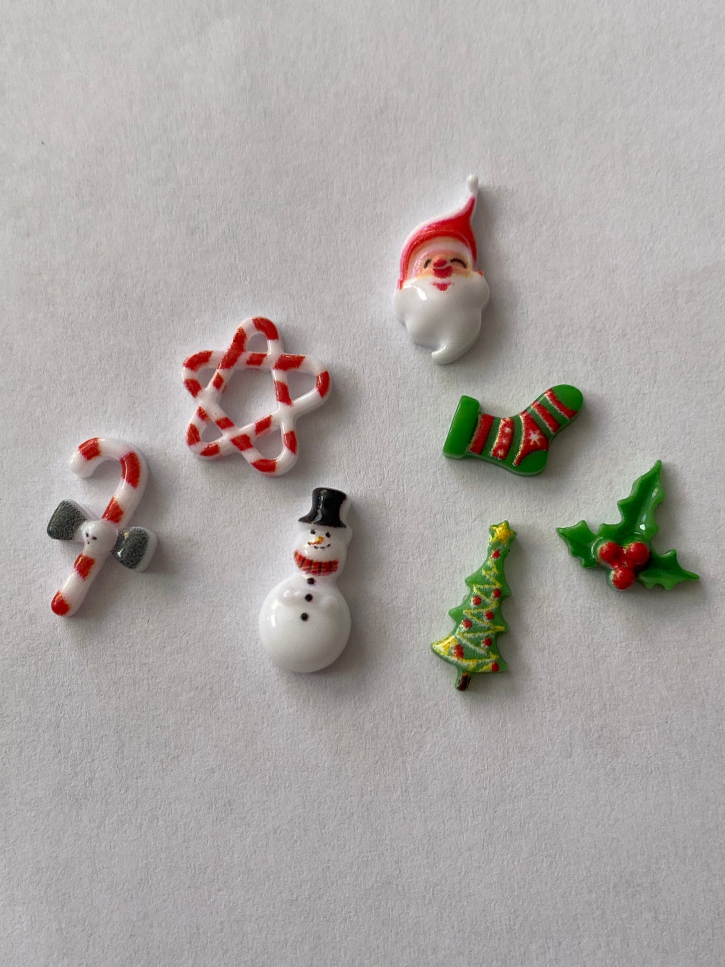 Noël-Figurines3D02