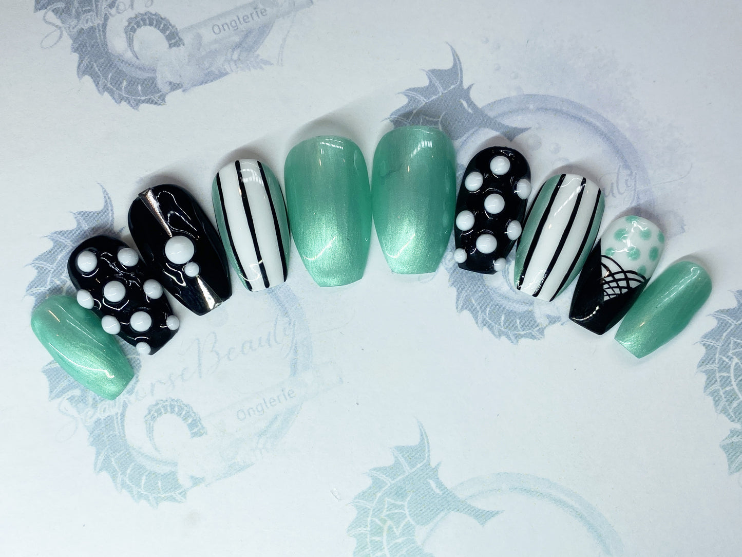 RockABilly02