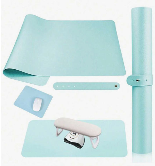 Tapis pour Bureaux de Travail