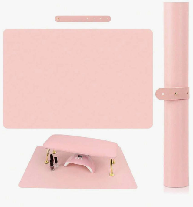 Tapis pour Bureaux de Travail