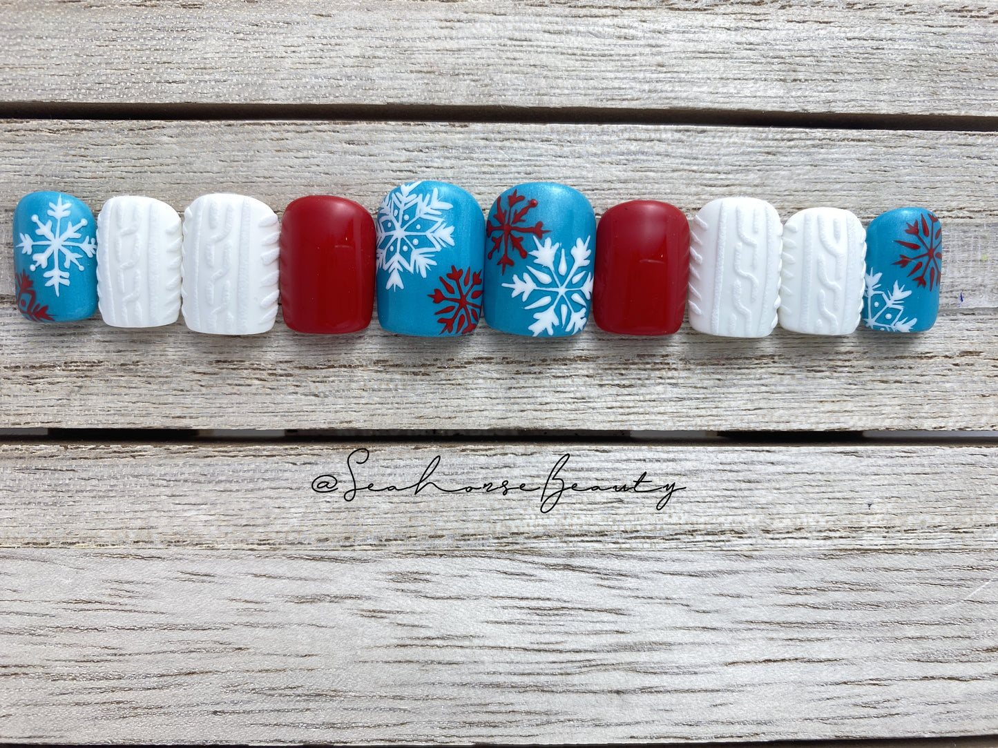 Winter34