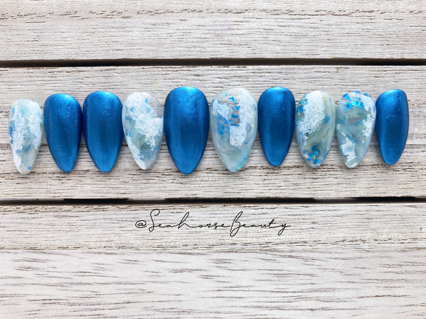 Marble07