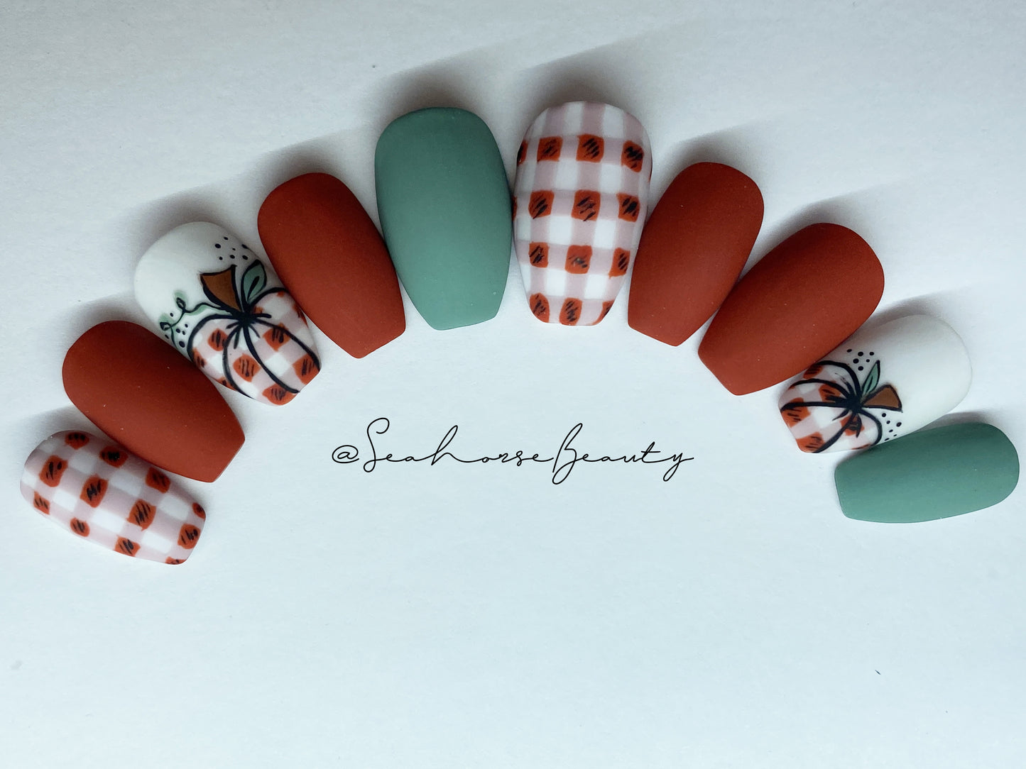 Autumn02
