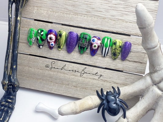 BeetleJuice02