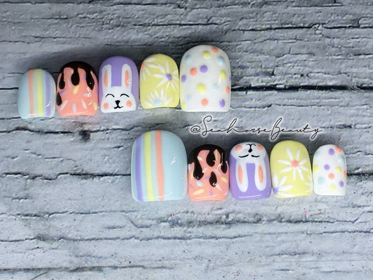 Easter02