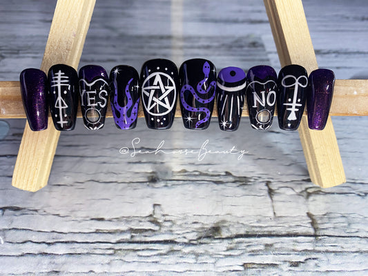 Wicca01