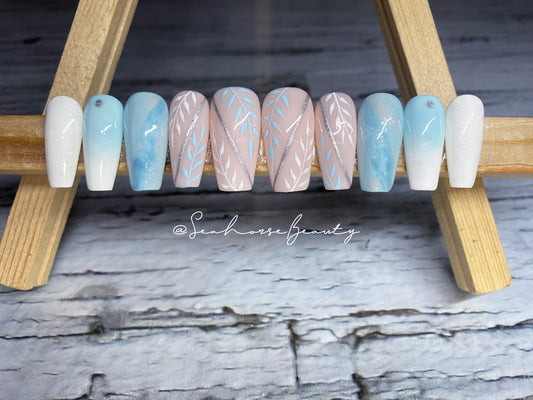 Marble15