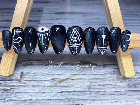 Wicca06