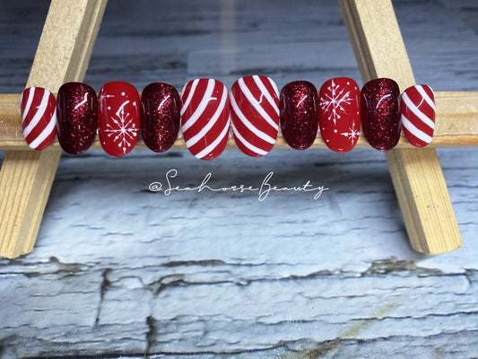 Christmas19