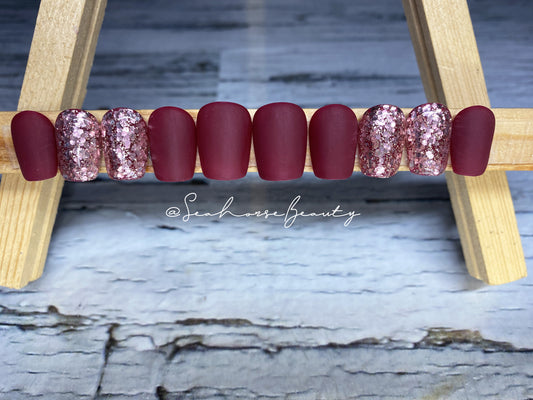 Sparkles08