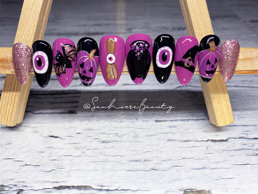 Halloween20