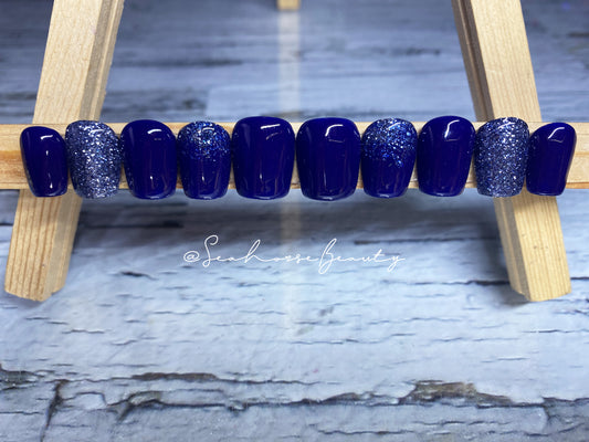 Sparkles10