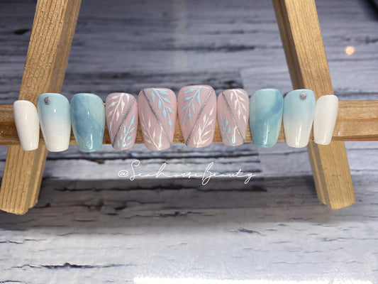 Marble15