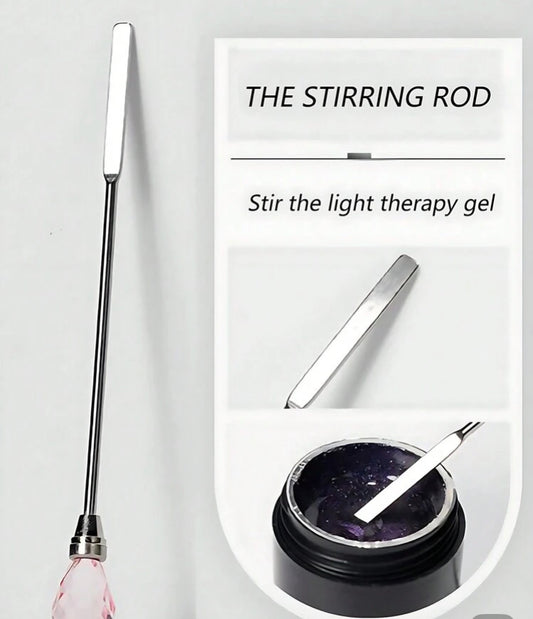 Outils pour NailArt