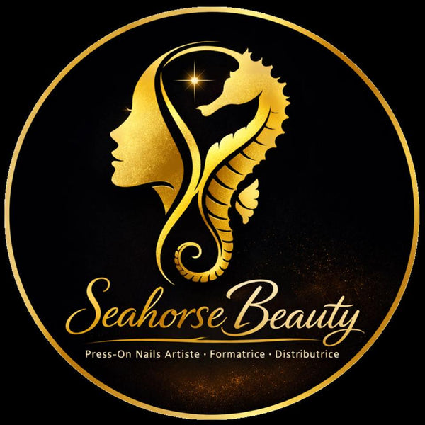 SeahorseBeauty
