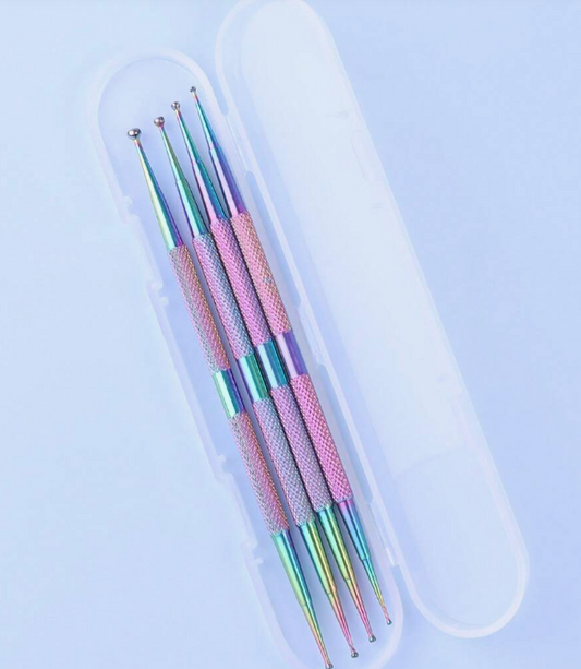 Doting Tools