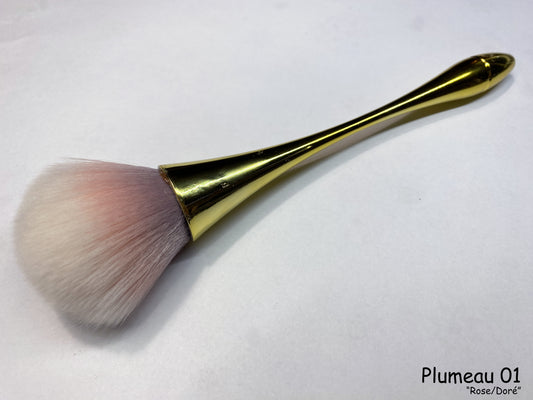 Plumeaux Standards