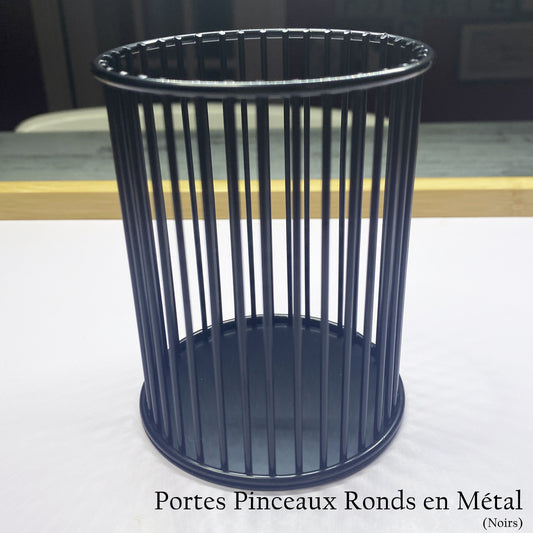 Portes Pinceaux