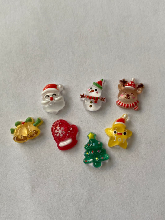 Noël-Figurines3D01