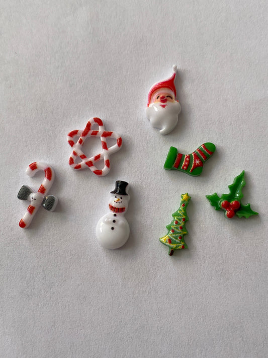 Noël-Figurines3D02