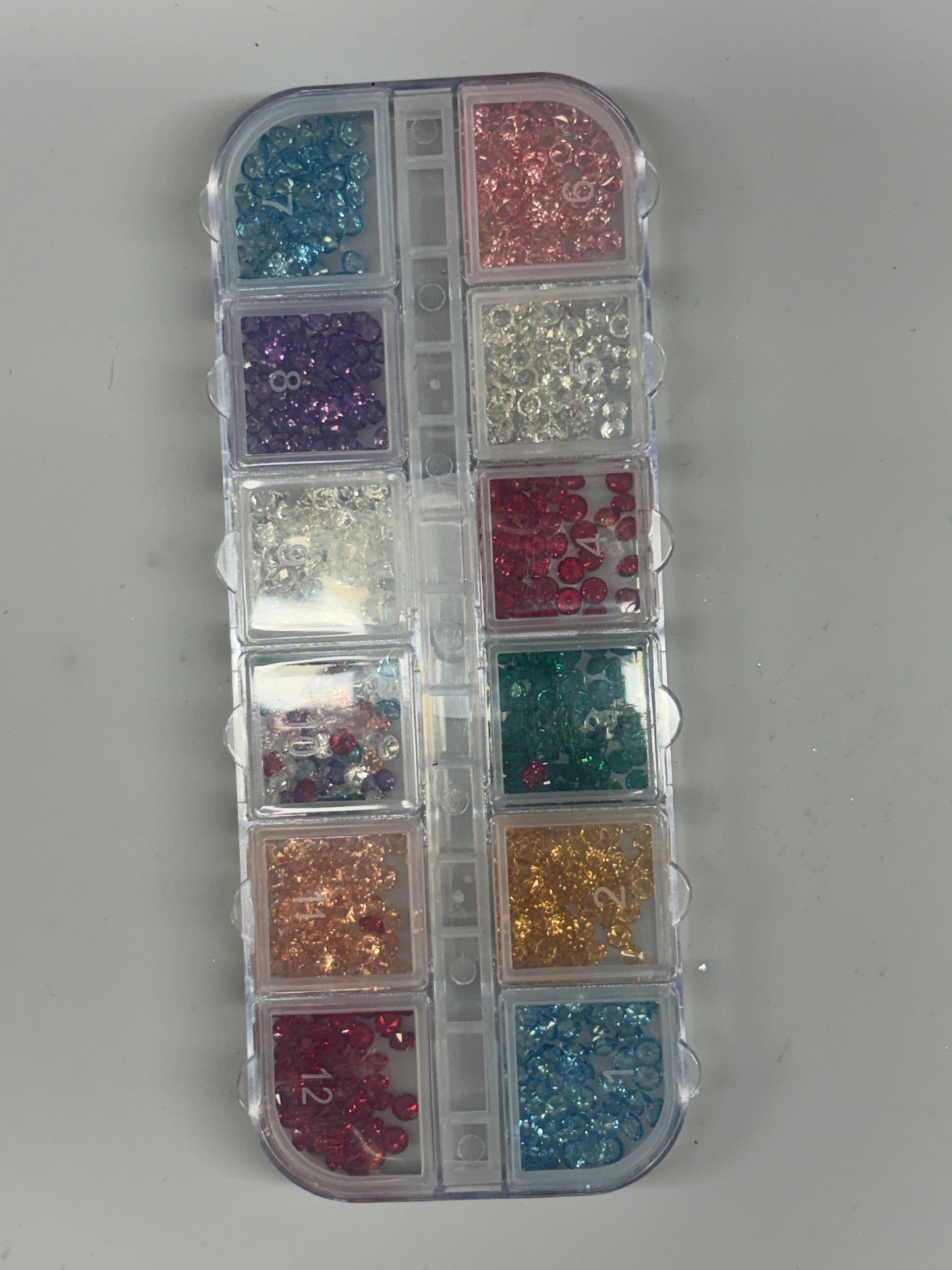 Sequins01