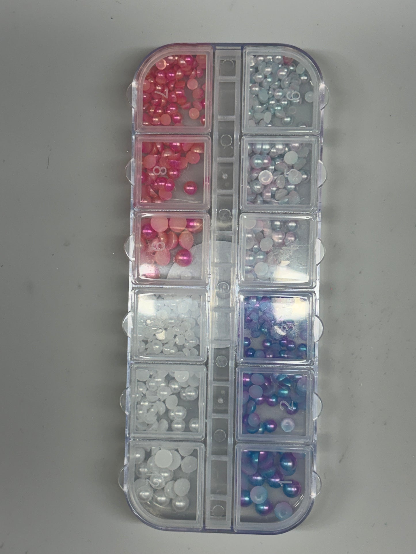 Sequins01