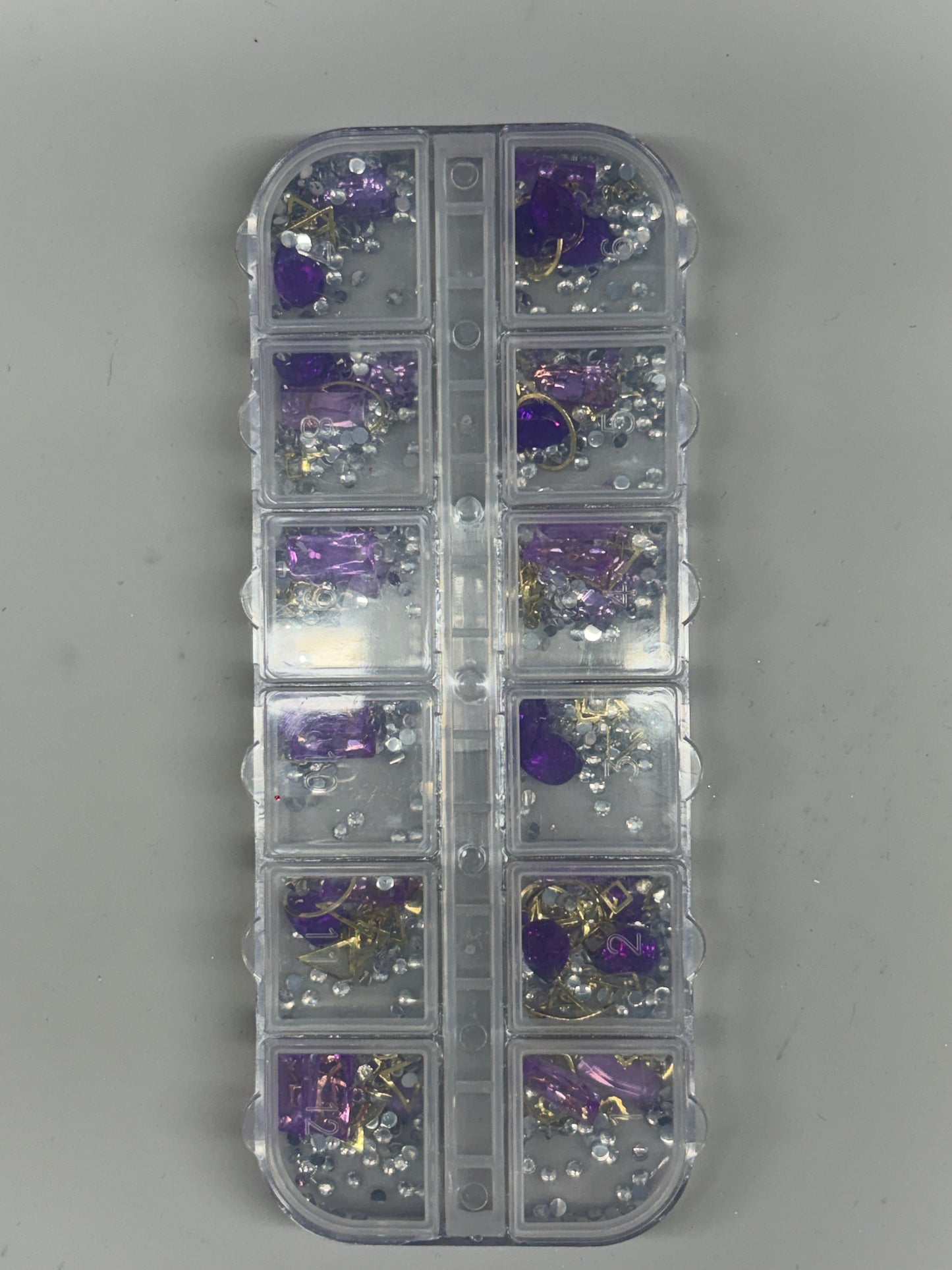 Sequins01