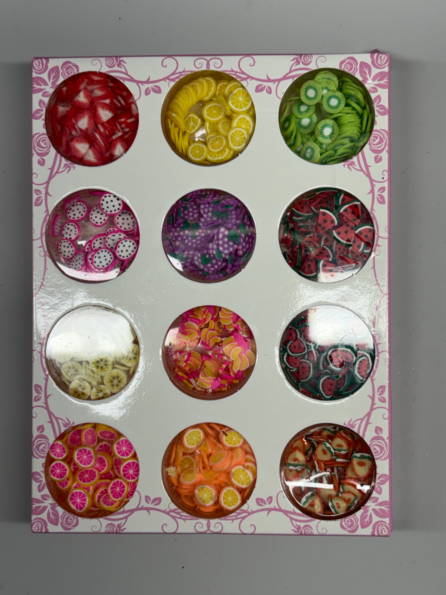 Sequins01