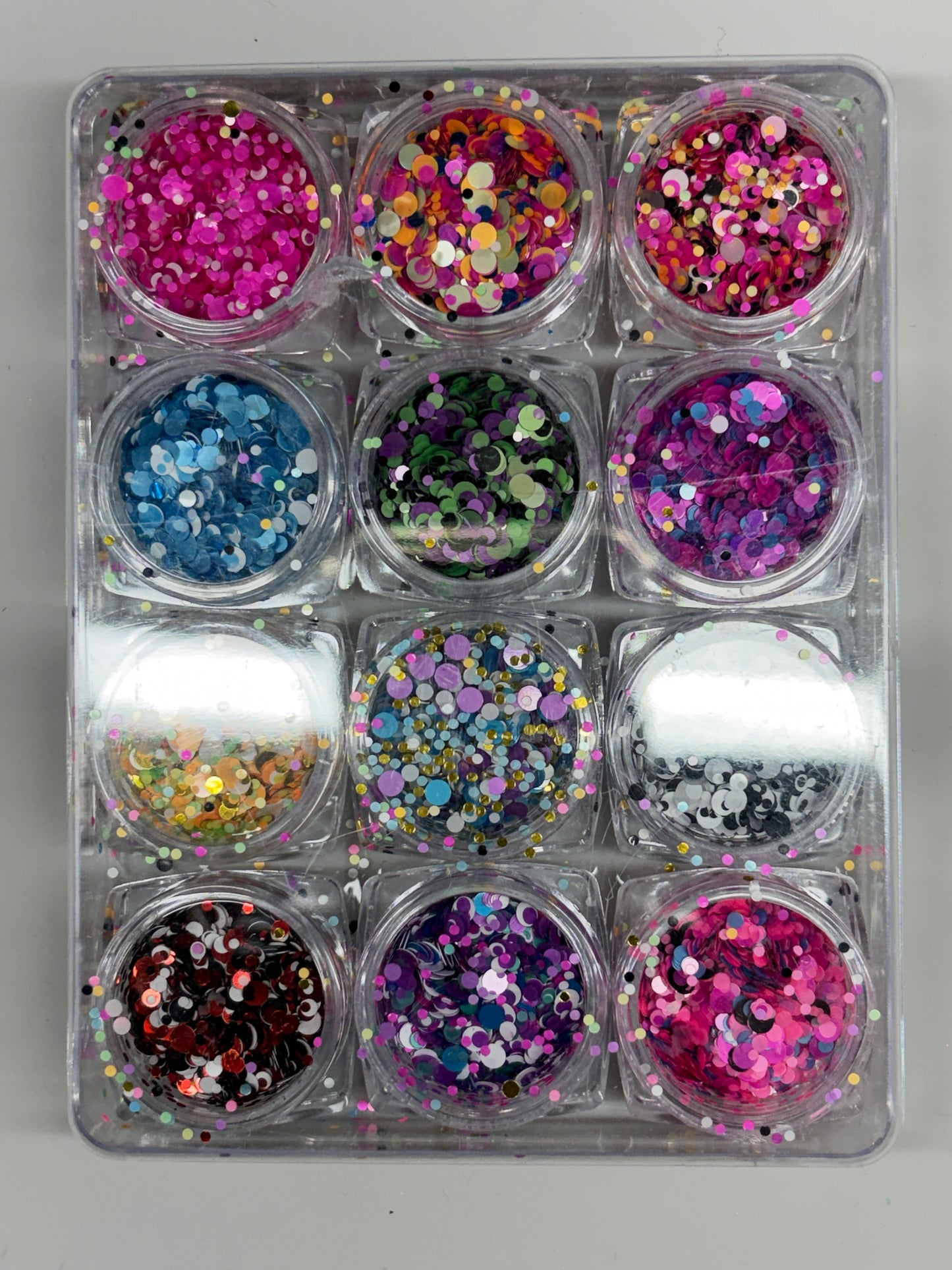 Sequins01