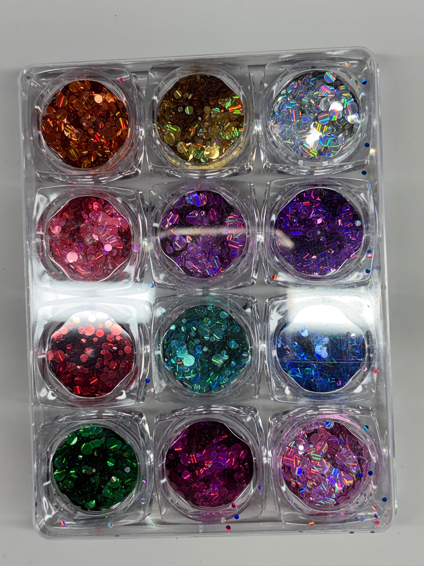 Sequins01