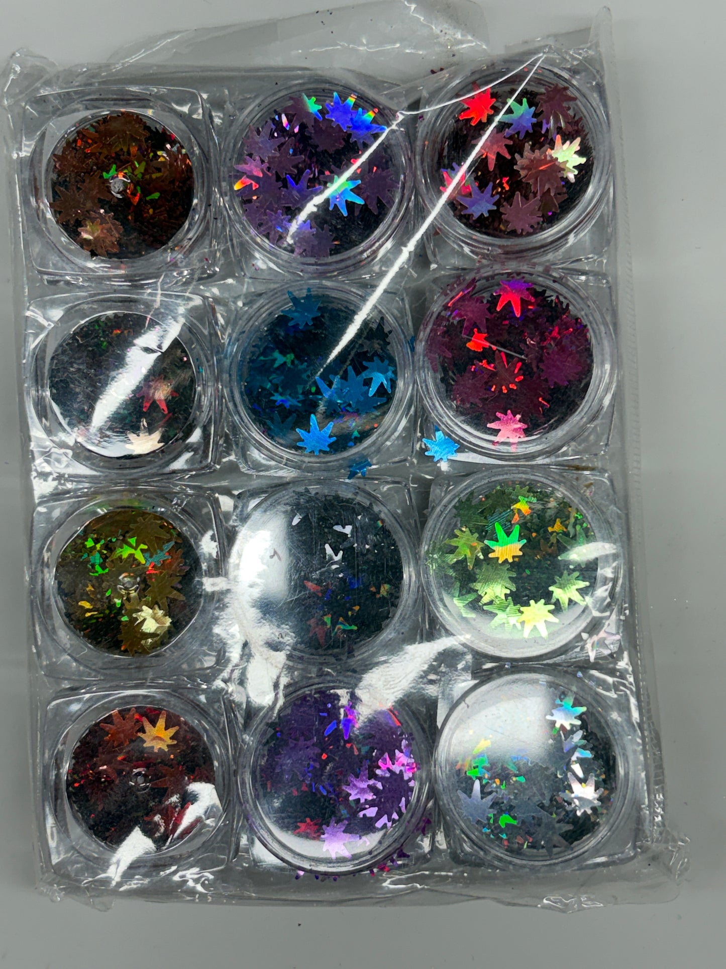 Sequins01