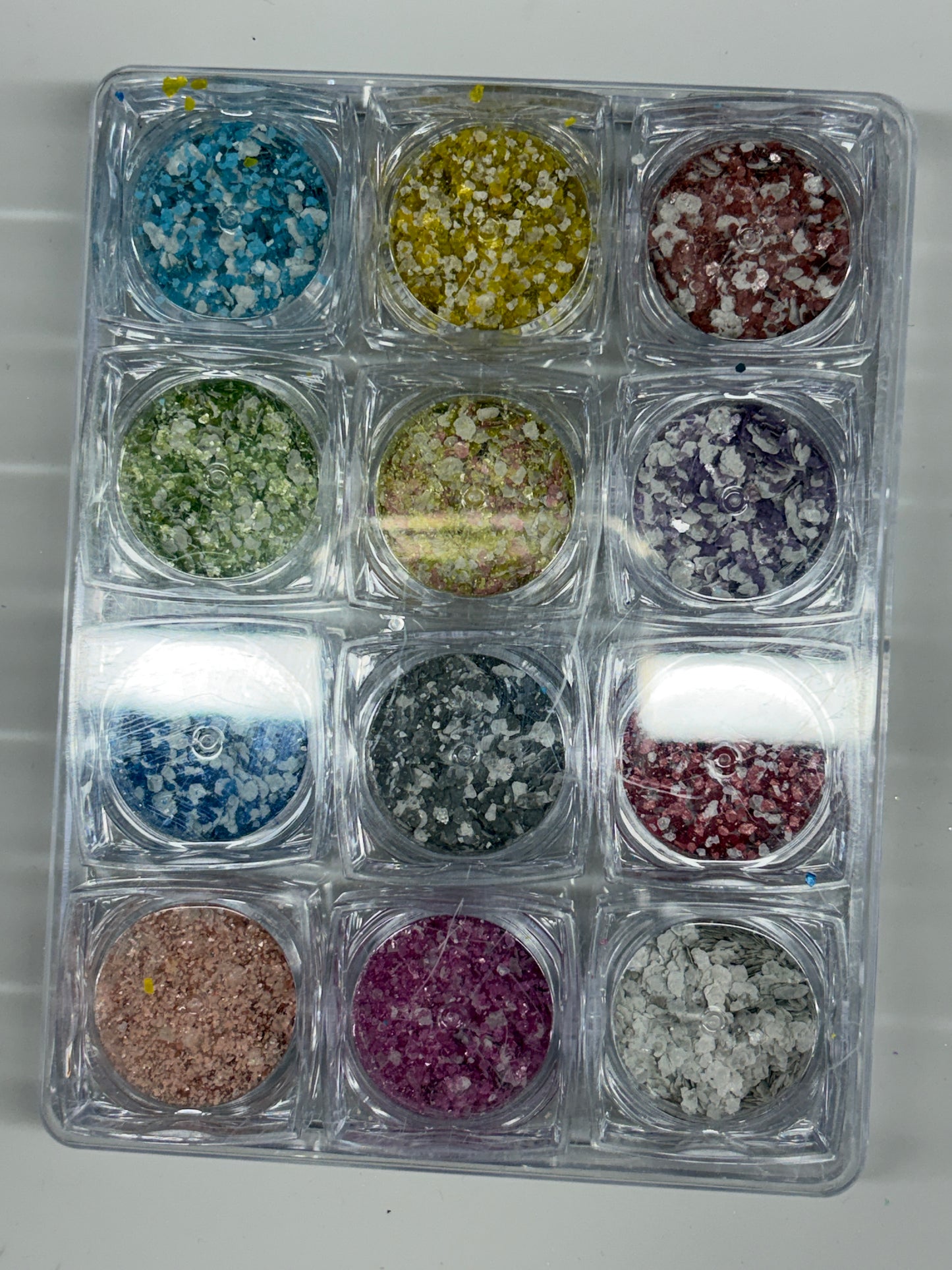 Sequins01