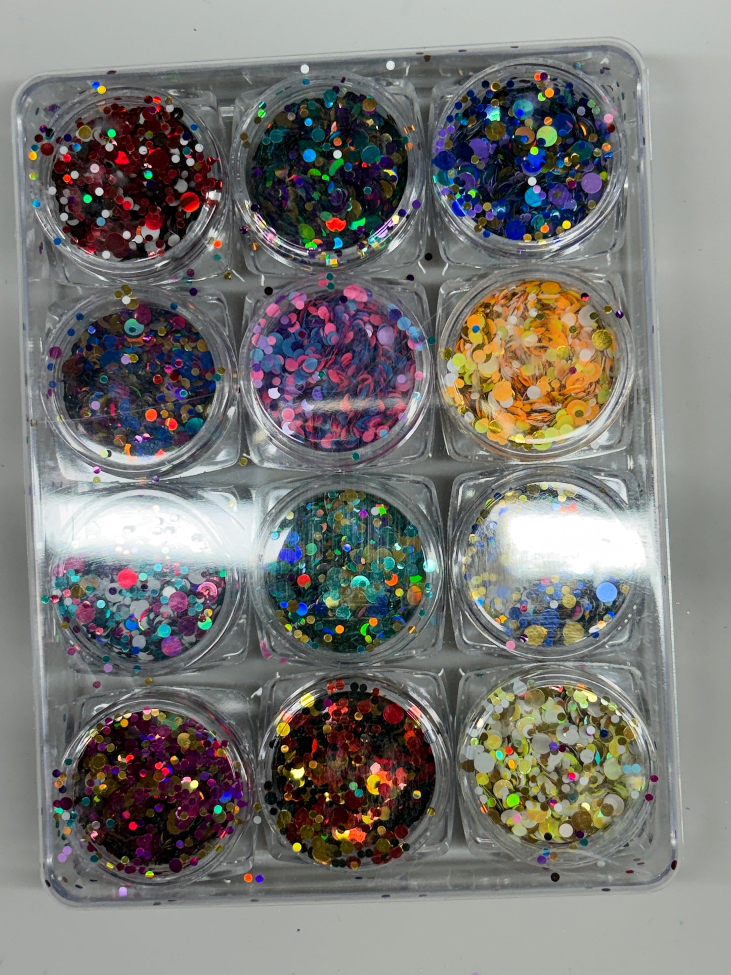 Sequins01