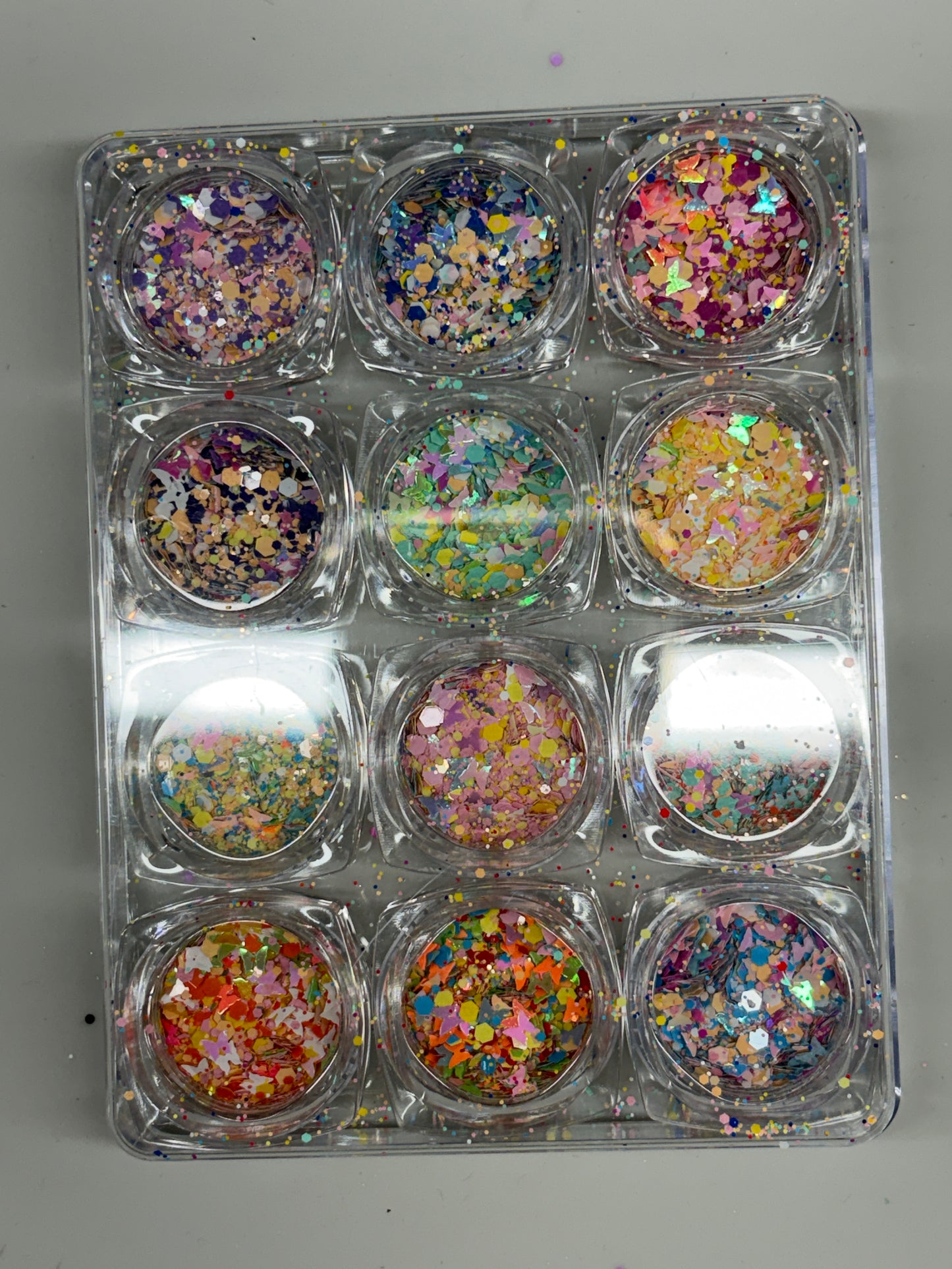 Sequins01