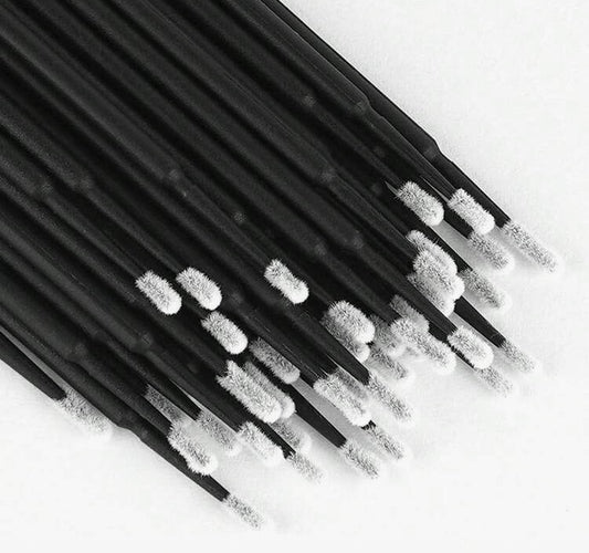 Bâtons nettoyeurs