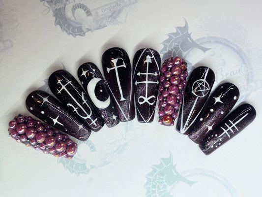 Wicca04