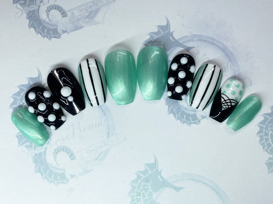 RockABilly02
