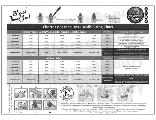 HAPPY HOLIDAYS | Santa Claus is Coming to Town