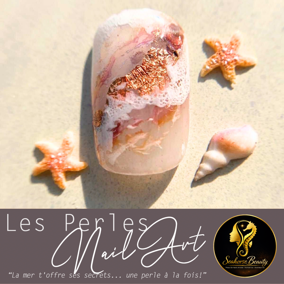 05. La Pierre Précieuse du Littoral